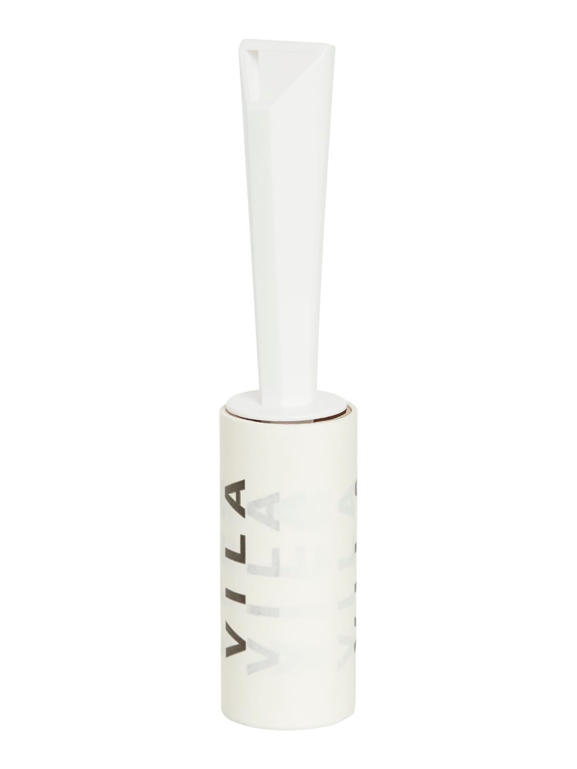 VIEF Office supplies and Tools - Potting Soil - VERO MODA & VILA Bergvik